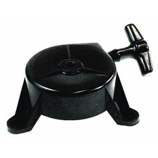 ATCO SUFFOLK RECOIL STARTER