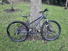 Carrera Vengeance Junior