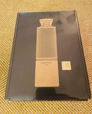 TIMEMORE Chestnut C3 Manual