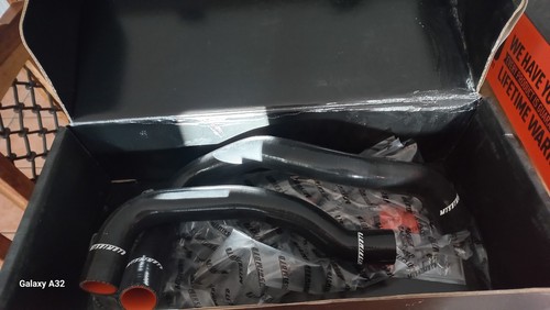 For nissan silvia 240sx - nissan,