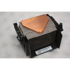 Dell Optiplex 745 GX620 SFF