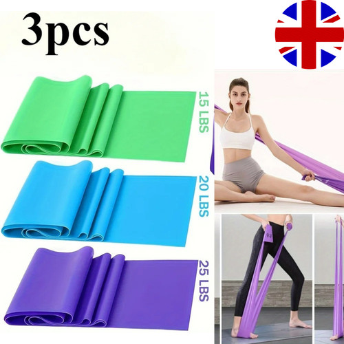 Physio resistance band - physio,