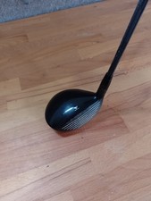 Titleist 913F 3 Wood - Make an