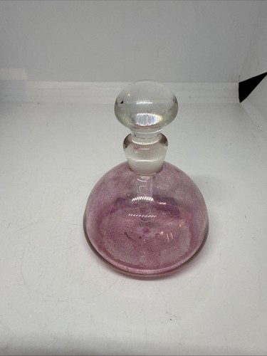 Vintage pink coloured art - pink,