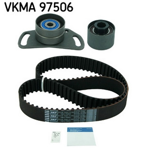 Skf timing belt kit for - skf,