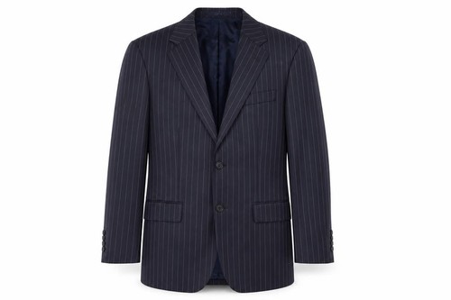Mens size daks - size, regular