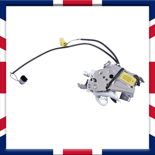 For bmw series f40 - 1,
