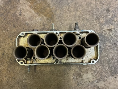 Land rover discovery 1 - 94-95,