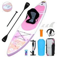 11ft sup paddle board - sup,