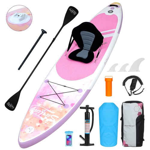11ft sup paddle - sup, board