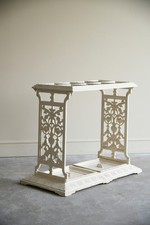 Large victorian cast iron - large,