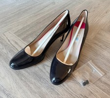Boden Women’s Court Shoes -