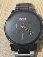 Hugo Boss He 1513814 Men's
