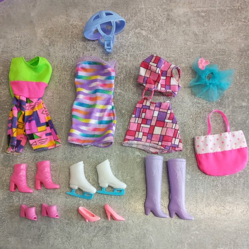 Vintage 1990s barbie - vintage,