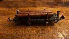 Lionel  prewar O gauge  831