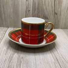 RARE Royal Crown Duchy for