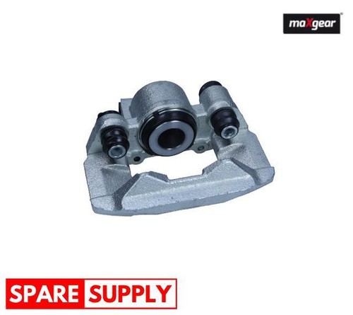 Brake caliper for mitsubishi - for,