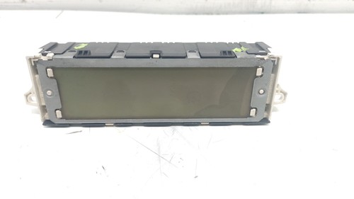 9665989880 multifunction - 9665989880,