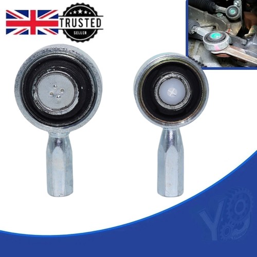 For fiat 500 - 500, manual
