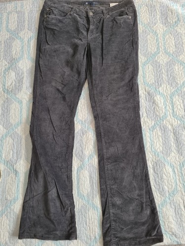 Cigala grey velvet very - velvet,