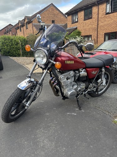 Puig plus screen windshield - plus,