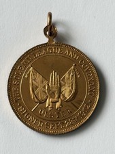 1912 Ulster Solemn League And