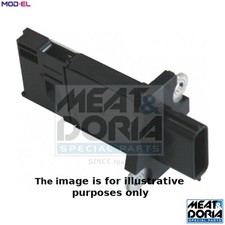 VOLUME AIR FLOW SENSOR 86173E