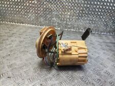 VAUXHALL VECTRA 2002-2008 1.9 DIESEL FUEL SENDER UNIT IN TANK