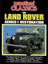 Practical Classics On Land