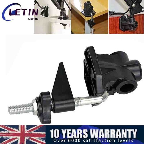 Universal metal clamp for - universal,