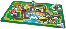 PAW Patrol Melissa & Doug