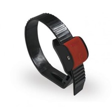 Fiamma Quick Safe Cycle Strap