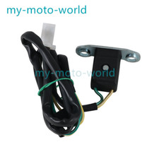 For Honda Pulse Pulsar Coil