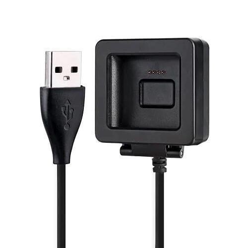Usb cable charger lead - usb,