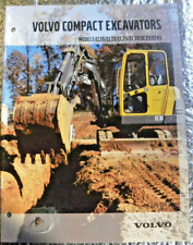 Factory  Dealership Specs