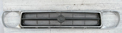 For datsun nissan sunny - for,