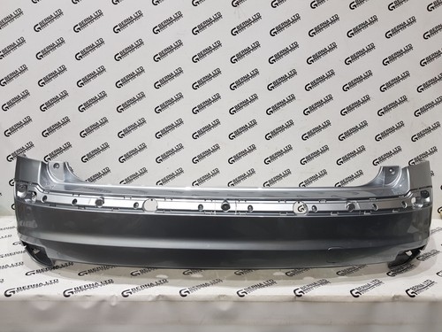 Genuine ford focus mk2 - ford,