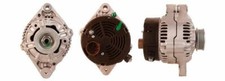 FITS HONDA CIVIC MK6 1.4 1.5