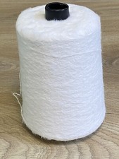 500g Short hair Eyelash Yarn