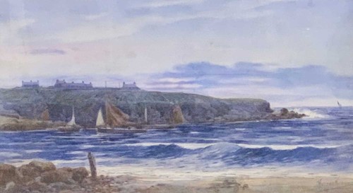 Warren williams - warren,