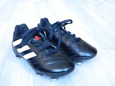 Adidas Football Boots Goletto