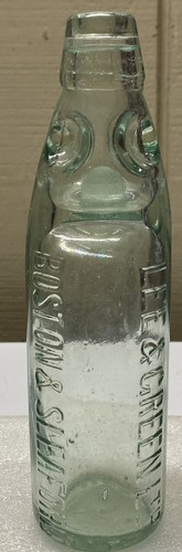 Lee green ltd boston - ltd, &