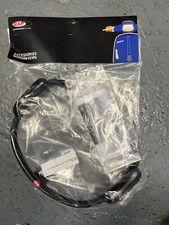 Seat Bracket SIP Bambini for Vespa GTS/GTS Super/GTV/GT60/GT/GT L 125-30