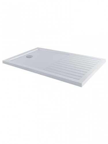 Aquariss 1600 800 abs - 800,