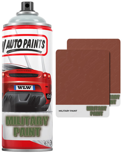 Army spray paint military - army,
