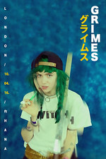 11.69x16.54 Grimes Claire