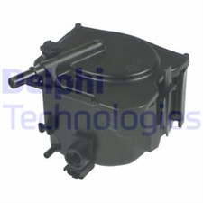 Fuel Filter HDF939 Delphi