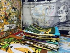 Vintage Tea Towels including Christmas - Pick and Mix - Multi Buy Discount