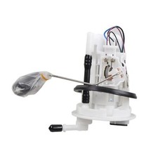 Motorcycle Gasoline Fuel Pump