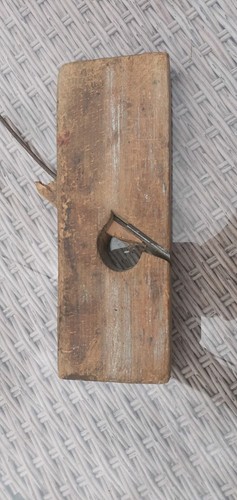 19th century antique vintage - century,